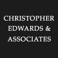 Crowthorne Surveyors